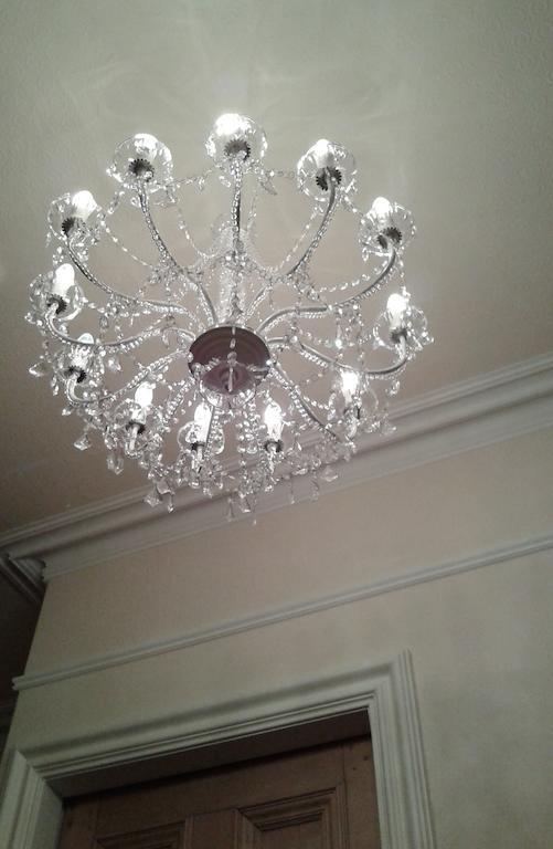 Thornsgill House Bed & Breakfast 아스크리그 외부 사진